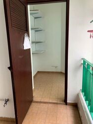 Stratford Court (D16), Condominium #502876861